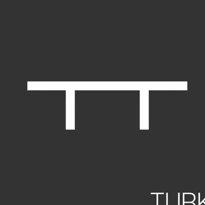 TURK FATIH TUTAK 2.0 profile