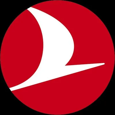 Turkish Airlines profile