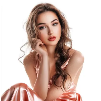 Turkish Beauty profile