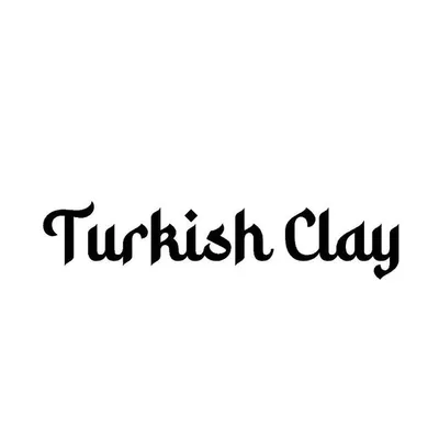 Turkish Clay profile