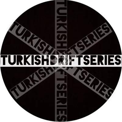 TDS CAR FAMILY TEAM profile