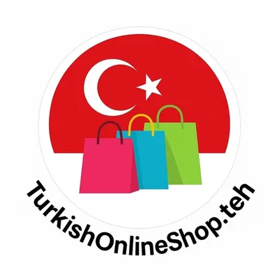 Turkishonlineshop profile