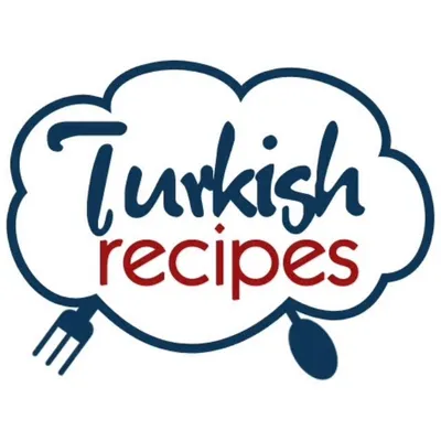 Become a Turkish chef now! profile