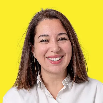 Hale Acun Aydın • Minimalizm | Sade ve Sürdürülebilir Yaşam profile