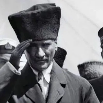 Trhakkında profile