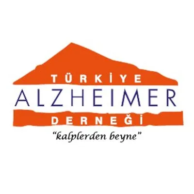 Türkiye Alzheimer Derneği profile