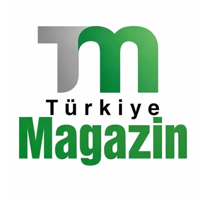 اخبار سریالها و تلویزیون ترکیه profile