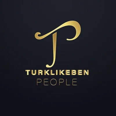 F:🦋gokbennsezer 🦋ekilemmm profile