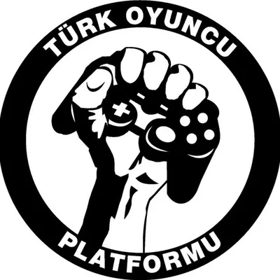 Türk Oyuncu Platformu profile