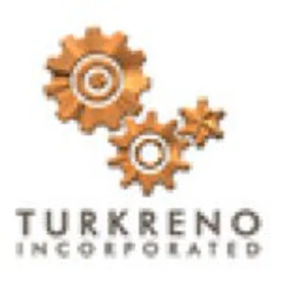 TurkReno Website Design profile