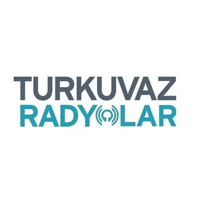 turkuvazradyolar profile