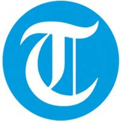 Turlock Journal profile