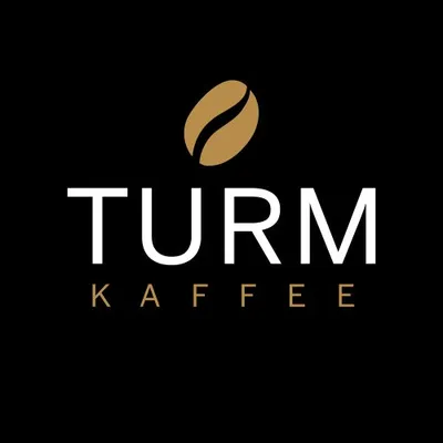 Turm Kaffee profile