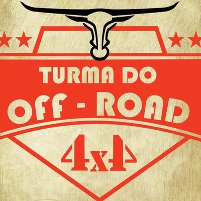 Turma Do offroad ๐ง๐ท๐บ๐ธ๐จ๐ฑ profile