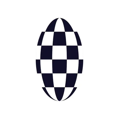 Turnbull & Asser profile