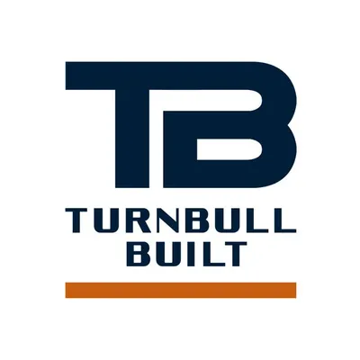 Turnbull Built profile