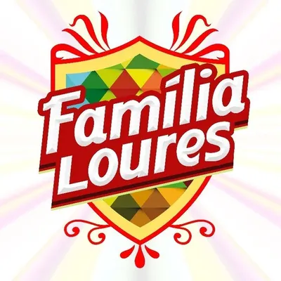 Turnê Família Loures profile