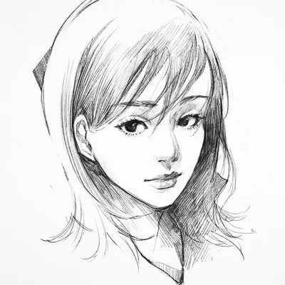 棚橋佑実子 (Yumiko Tanahashi) profile