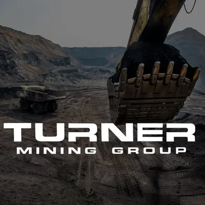 Turner Mining Group profile