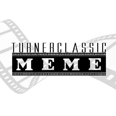 turner classic meme profile