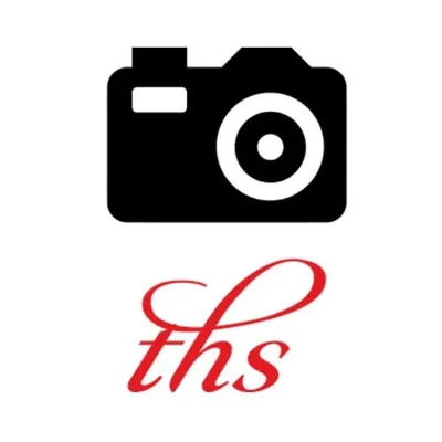 Turn House Studios profile