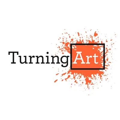 TurningArt profile