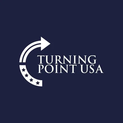 Turning Point USA profile