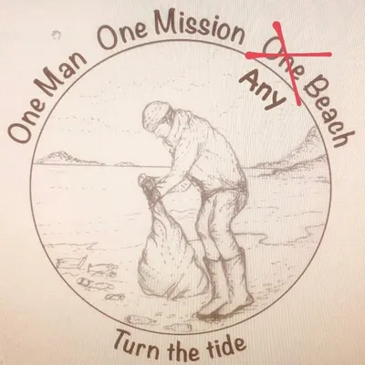 Turn The Tide profile
