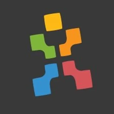 TurnToTech profile