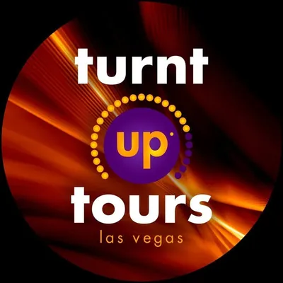 Las Vegas Club Crawl profile