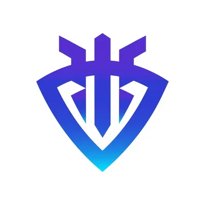Turnuvam profile