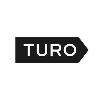Turo profile