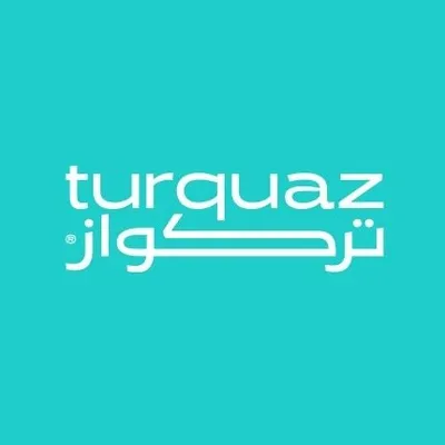تركـــــــــــواز كروب profile
