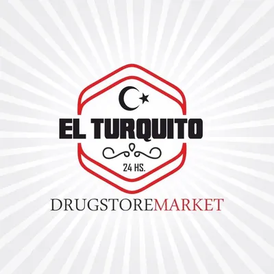 Turquito Bebidas profile