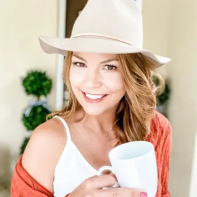 Lacey Ivancevic profile
