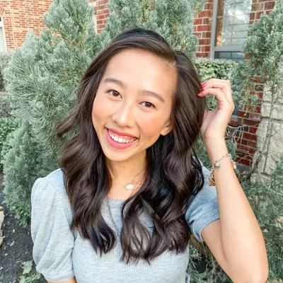 HANNAH profile