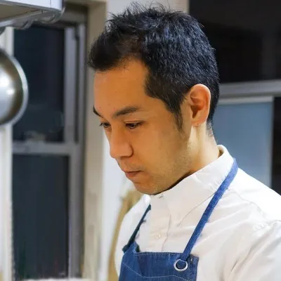 シゲパピ〜野菜&鶏むね肉好きのヘルシーレシピ〜 profile