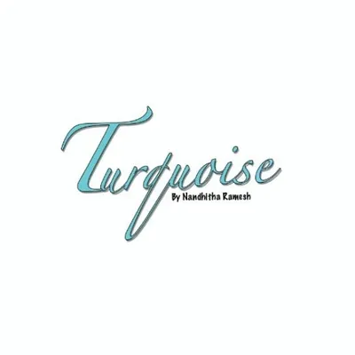 Turquoise Design Studio profile