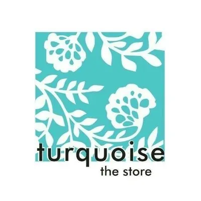 Turquoisethestore | Timeless Handmade Clothing profile