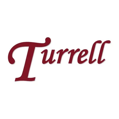 Turrell Building profile