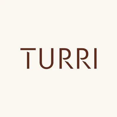 TURRI profile