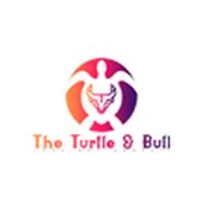 The_Turtle_and_Bull profile