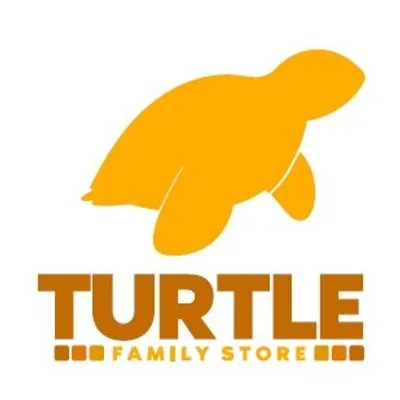 Turtle Family Store profile