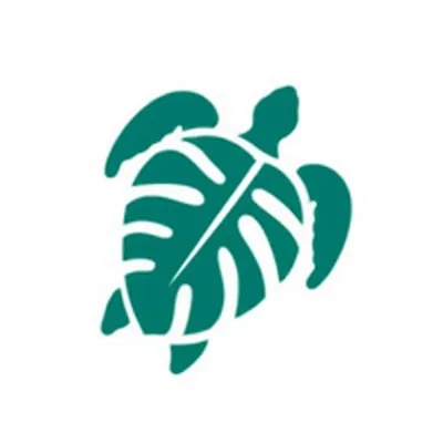 Turtle Bay Resort profile