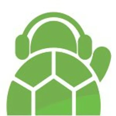 TurtleCell profile