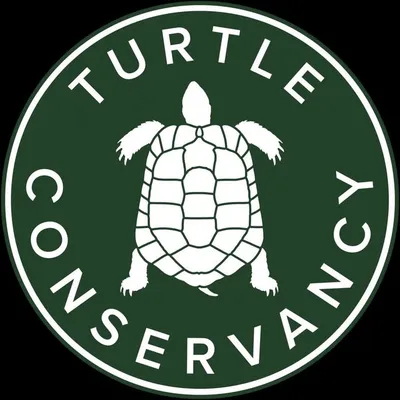 Turtle Conservancy profile