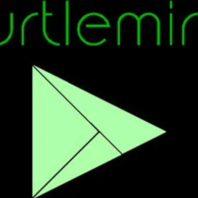 Turtle Mints profile