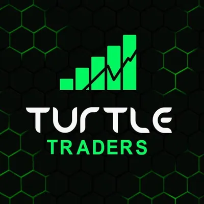 Turtle Traders profile