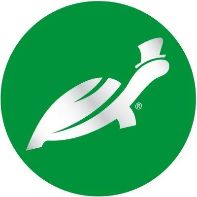 Turtle Wax profile