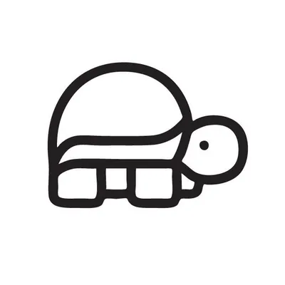 Turtle Wayne profile